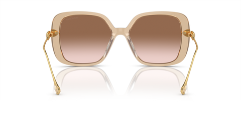 Beige Transparent - 0SK6011 8056262082195