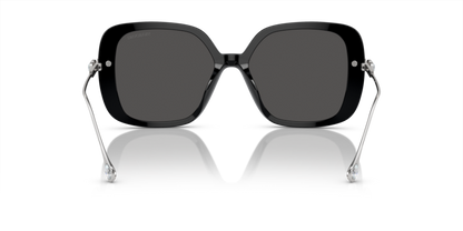 Black - 0SK6011 8056597960434