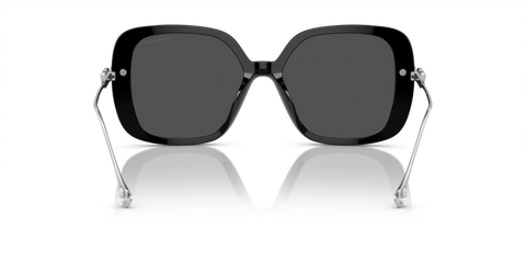 Black - 0SK6011 8056597960434