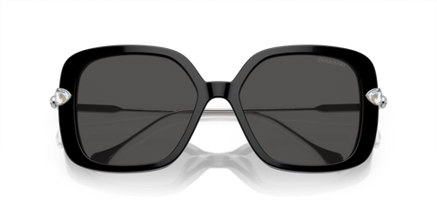 Black - 0SK6011 8056597960434