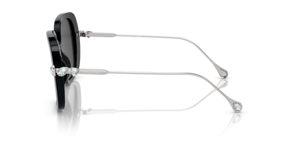 Black - 0SK6011 8056597960434