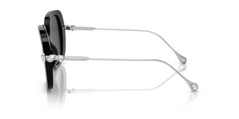 Black - 0SK6011 8056597960434
