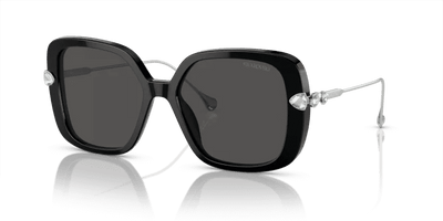  0SK6011 - Sunglasses -  Swarovski -  Ardor Eyewear