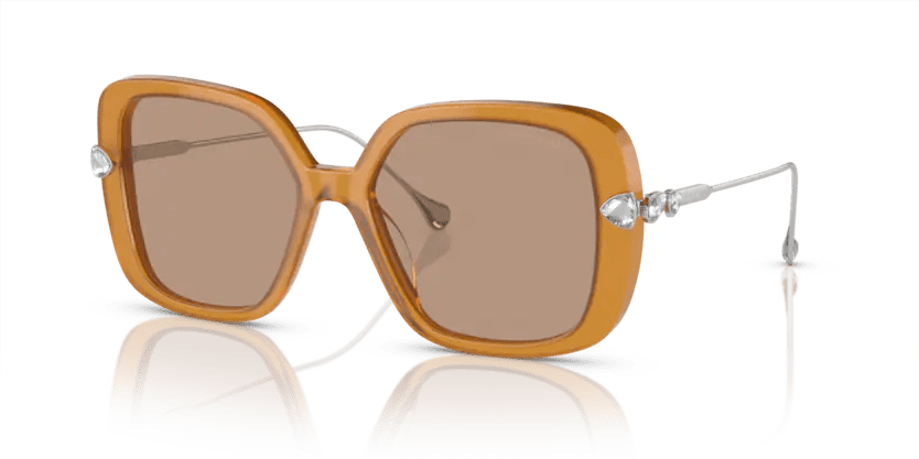  0SK6011 - Sunglasses -  Swarovski -  Ardor Eyewear