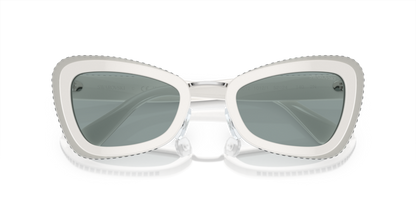 White/Grey - 0SK6012 8056597958004