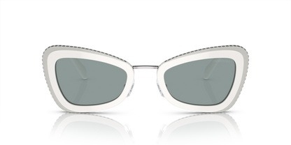 White/Grey - 0SK6012 8056597958004