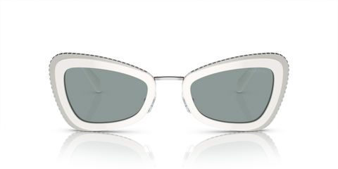 White/Grey - 0SK6012 8056597958004