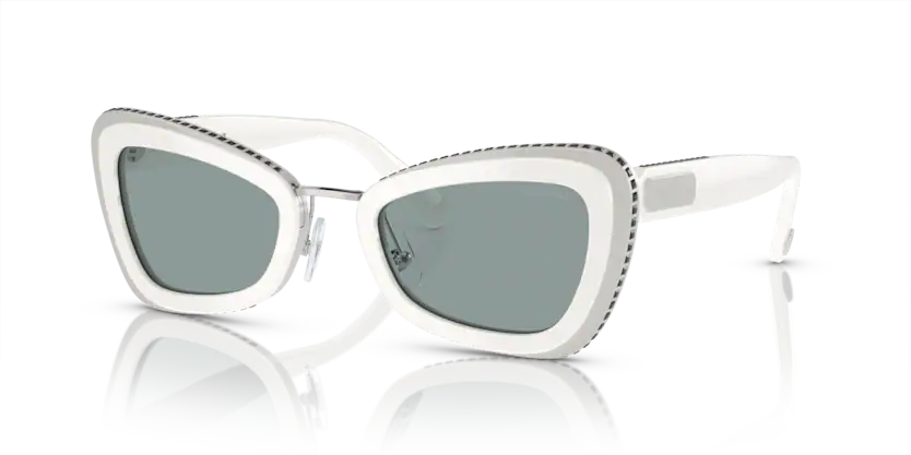  0SK6012 - Sunglasses -  Swarovski -  Ardor Eyewear