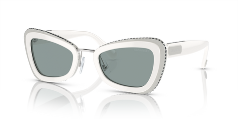 White/Grey - 0SK6012 8056597958004