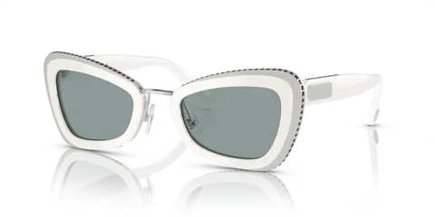  0SK6012 - Sunglasses -  Swarovski -  Ardor Eyewear