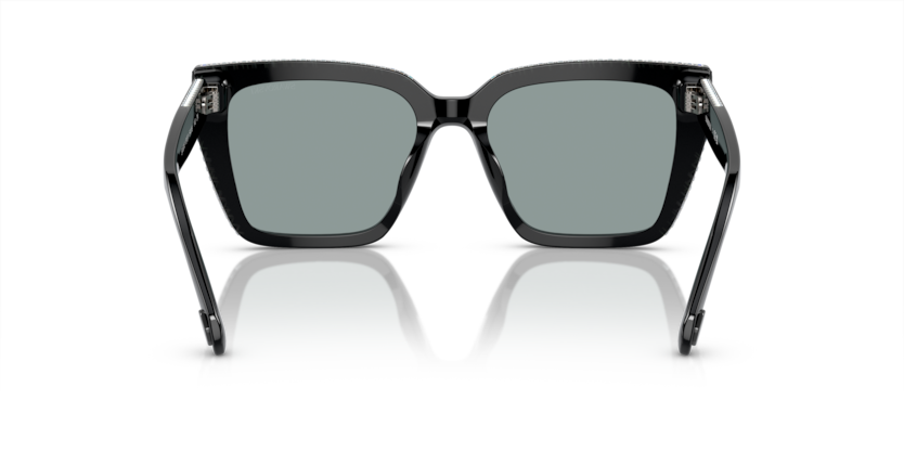 Black - 0SK6013 8056597958196