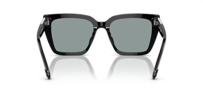 Black - 0SK6013 8056597958196