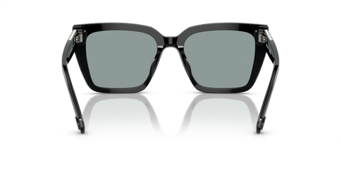 Black - 0SK6013 8056597958196