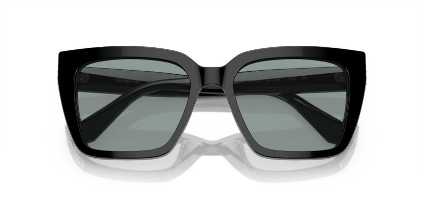 Black - 0SK6013 8056597958196