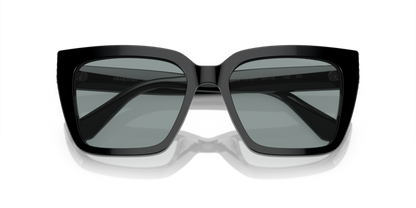 Black - 0SK6013 8056597958196