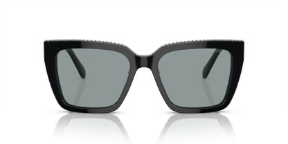 Black - 0SK6013 8056597958196