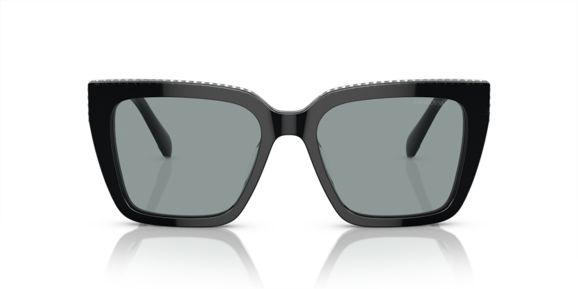 Black - 0SK6013 8056597958196