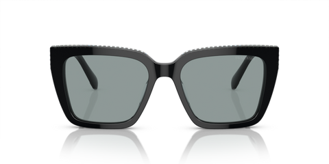 Black - 0SK6013 8056597958196