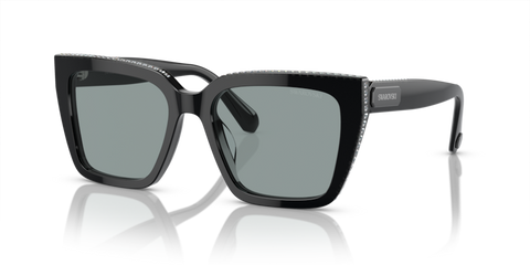 Black - 0SK6013 8056597958196