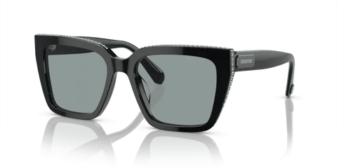  0SK6013 - Sunglasses -  Swarovski -  Ardor Eyewear