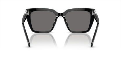 Black - 0SK6013 8056597958202