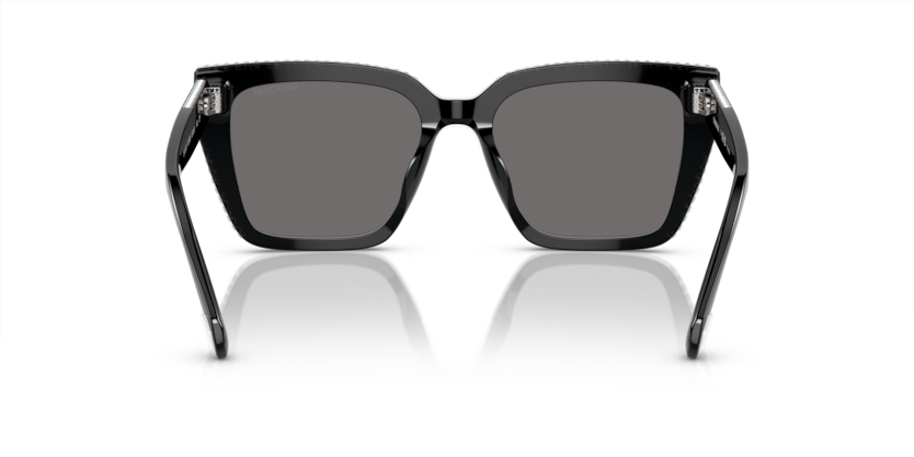 Black - 0SK6013 8056597958202