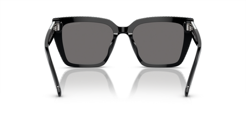 Black - 0SK6013 8056597958202