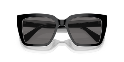 Black - 0SK6013 8056597958202