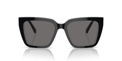 Black - 0SK6013 8056597958202