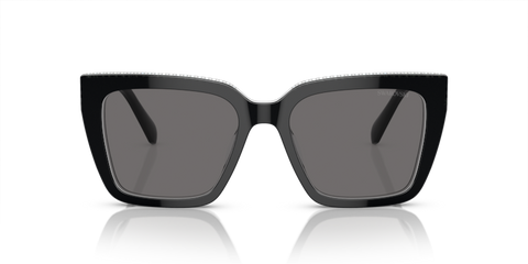Black - 0SK6013 8056597958202