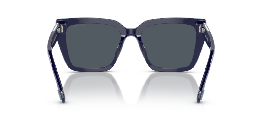 Blue - 0SK6013 8056597958226