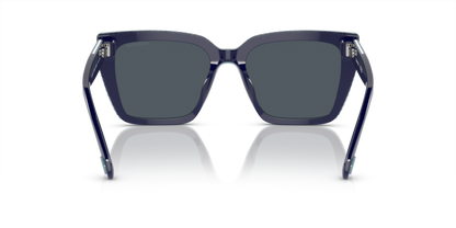 Blue - 0SK6013 8056597958226