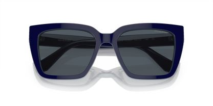 Blue - 0SK6013 8056597958226