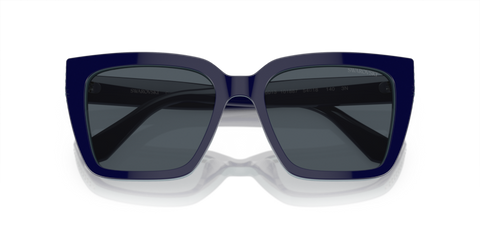 Blue - 0SK6013 8056597958226