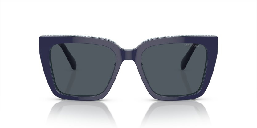 Blue - 0SK6013 8056597958226