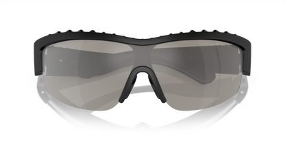 Matte Black - 0SK6014 8056597979757