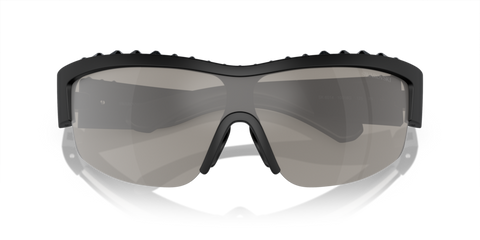 Matte Black - 0SK6014 8056597979757