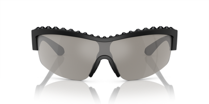 Matte Black - 0SK6014 8056597979757