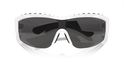 White - 0SK6014 8056597979771