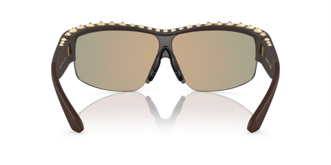 Matte Brown - 0SK6014 8056597979764