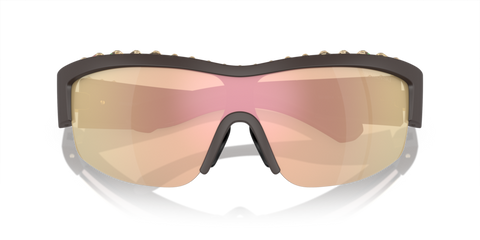 Matte Brown - 0SK6014 8056597979764