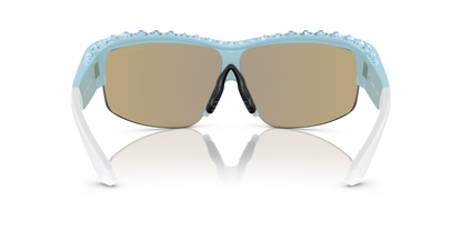 Light Blue - 0SK6014 8056597979788