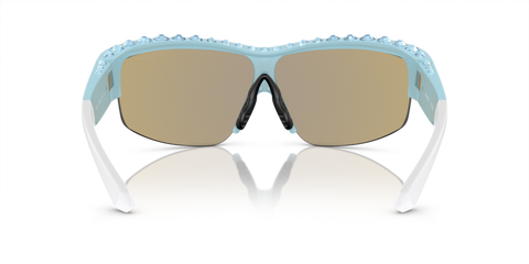 Light Blue - 0SK6014 8056597979788