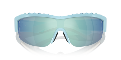 Light Blue - 0SK6014 8056597979788