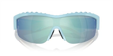 Light Blue - 0SK6014 8056597979788