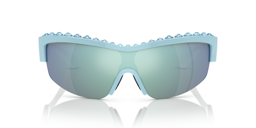 Light Blue - 0SK6014 8056597979788