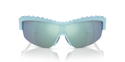 Light Blue - 0SK6014 8056597979788