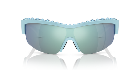 Light Blue - 0SK6014 8056597979788