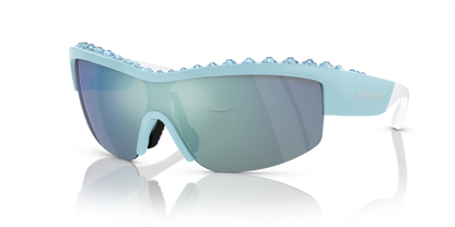 Light Blue - 0SK6014 8056597979788