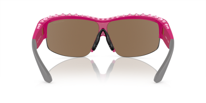 Rose - 0SK6014 8056597979795